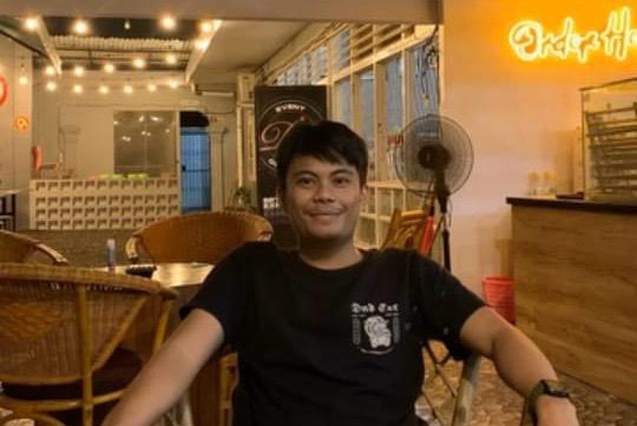 Kejari Enrekang Diminta Usut Tuntas Penyimpangan Dana BAZNAS: Jangan Berhenti di Empat Tersangka