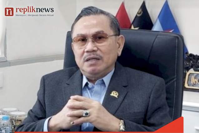 Krisis BBM Subsidi Diberbagai Daerah, JFK Desak Pembentukan Tim Terpadu, Telusuri dan Bongkar Alirannya Kemana