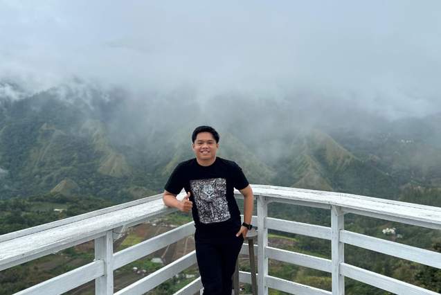 Hakordia Jadi Momentum Perlawanan: CLAT Siapkan Aksi Besar Mendesak Penuntasan Kasus Korupsi Mandek