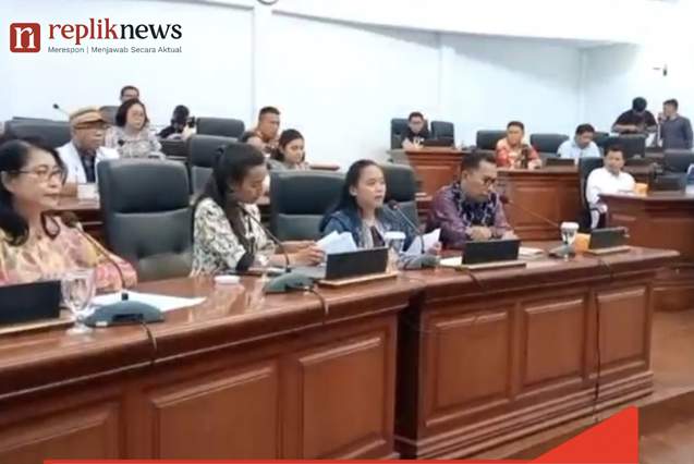 SPPG Batupapan 1 Disuspend (Dihentikan), Investigasi Dugaan Keracunan Massal MBG di Tana Toraja Terus Berlanjut