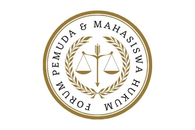 FORMAHUM Sulsel Desak Kajari Enrekang yang Baru Dilantik Usut Tuntas Dugaan Penyimpangan Dana BAZNAS Enrekang